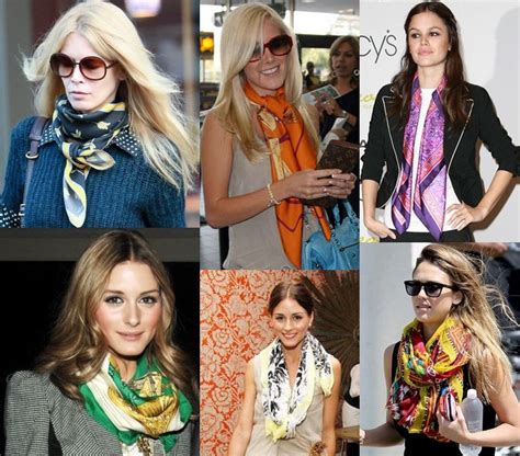 hermes scarf 1970s|Hermes scarves celebrities.